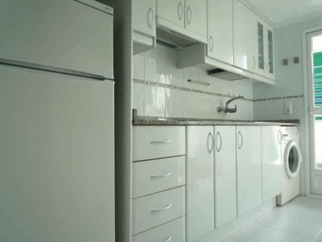 Apartamentos Marblau Varios 1, 2 Y 3 Dormitorios - Julio Y Agosto Solo Familias Playa de Gandia Extérieur photo