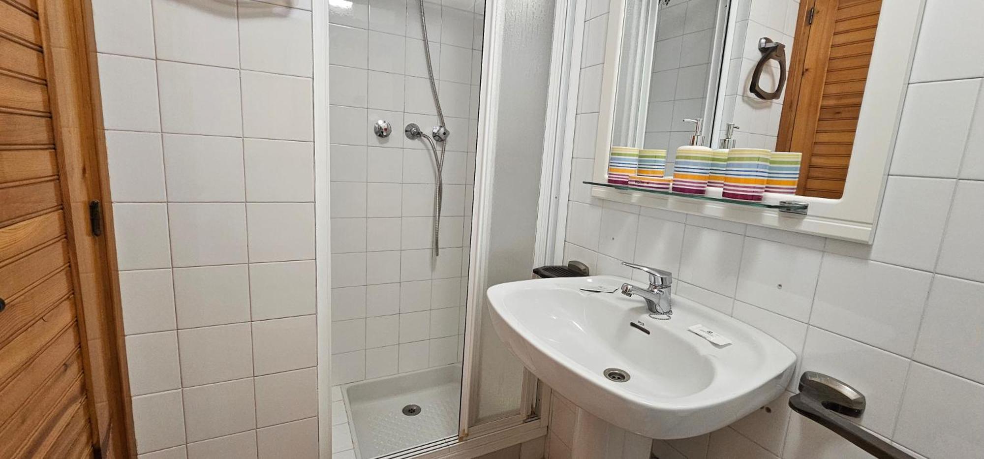 Apartamentos Marblau Varios 1, 2 Y 3 Dormitorios - Julio Y Agosto Solo Familias Playa de Gandia Extérieur photo